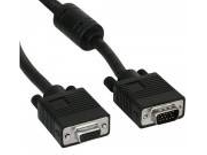 Cable de Vídeo INLINE (VGA)