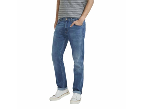 Wrangler Greensboro Jeans