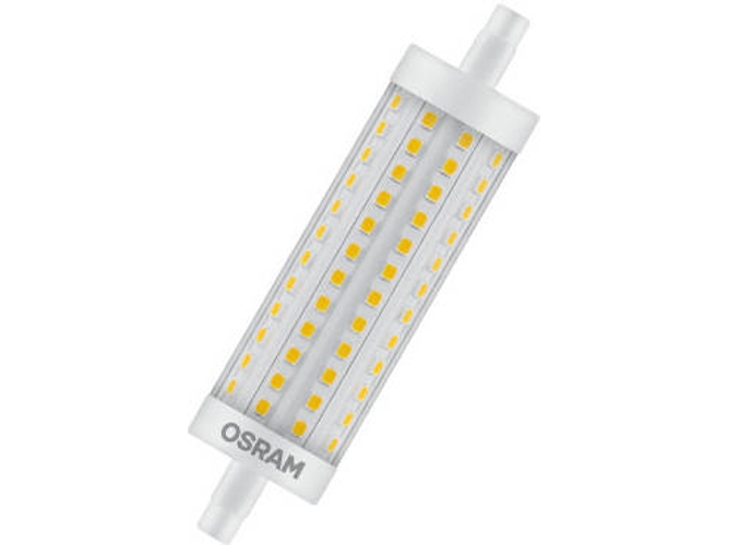 Bombilla LED OSRAM Superstar Line R7s Dim