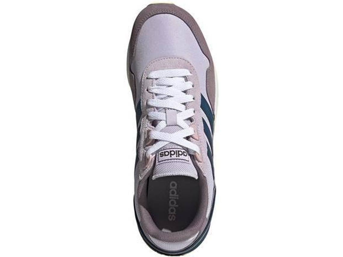 Adidas mujer 8k best sale