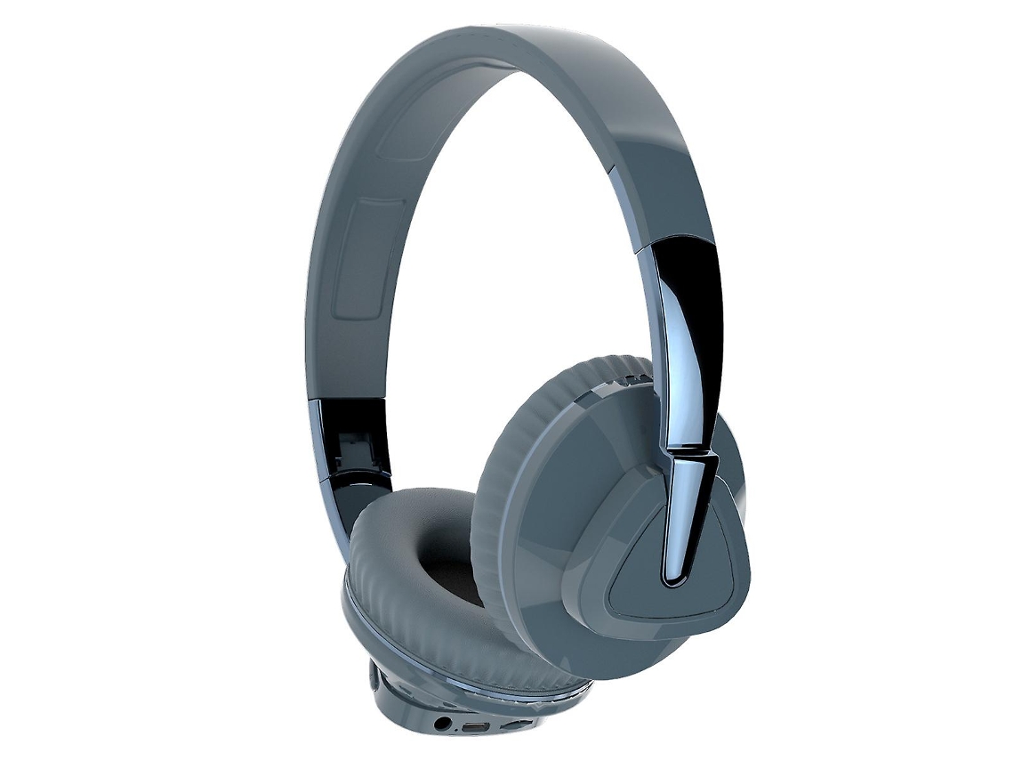 Cascos bluetooth online ordenador