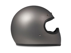 Casco DMD Racer