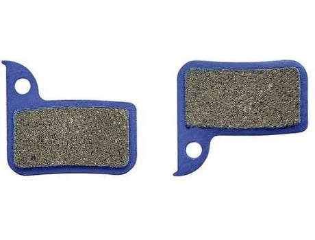 Freno para Bicicleta UNION Dbp54 Sram Level/red Brake Pads