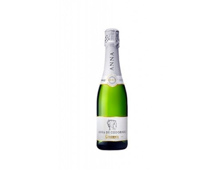 Anna de Codorníu Brut 375 ml CODORNIU