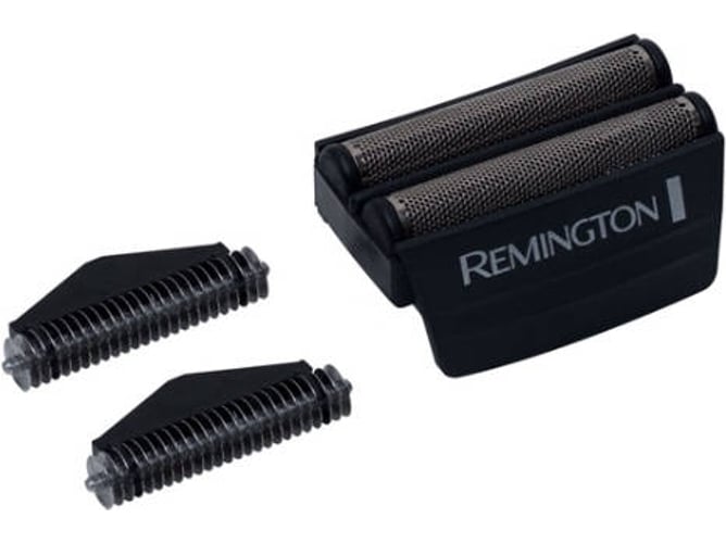 Recambio REMINGTON SPF-200