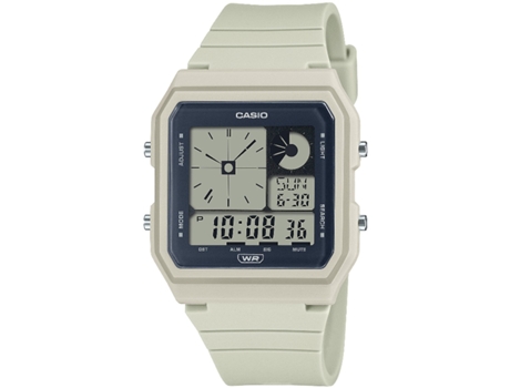 Reloj CASIO® LF-20W-8AEF