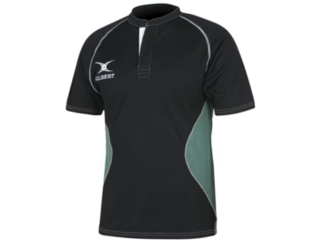 Camiseta de Hombre para Cicling ALPINESTARS Racer Negro (M)