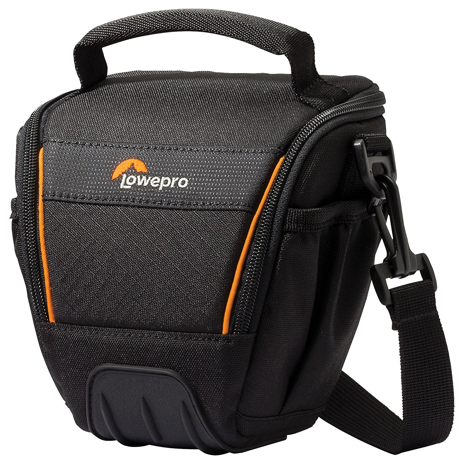 Bolsa LOWEPRO Adventure TLZ 20 II Negra