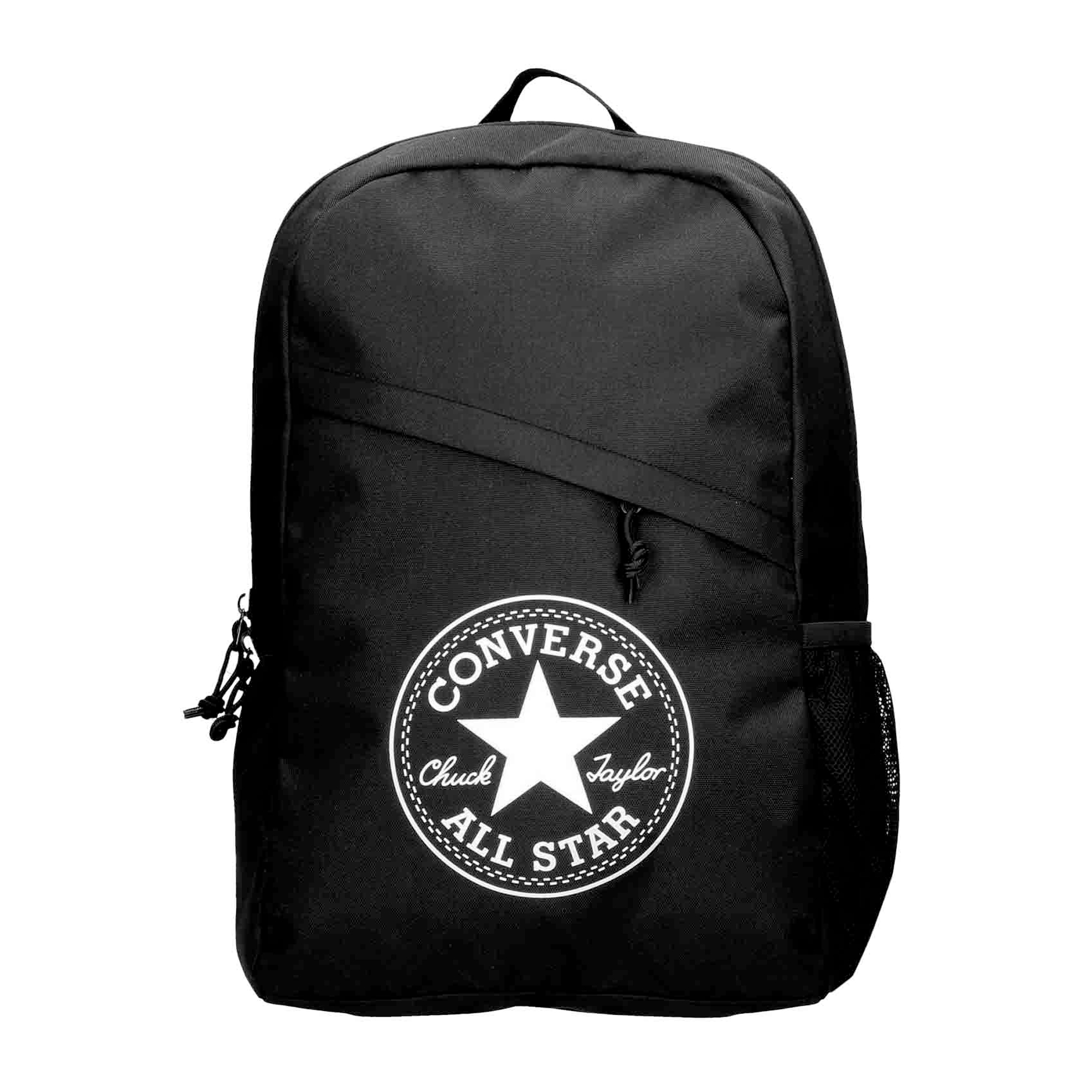 Mochila converse clearance estrellas