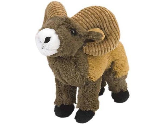 Peluche WILD REPUBLIC CK-Mini Oveja