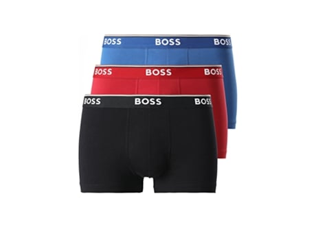 Boxers HUGO BOSS (Multicolor - M)