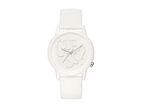 Reloj Mujer GUESS V1019M2-NA