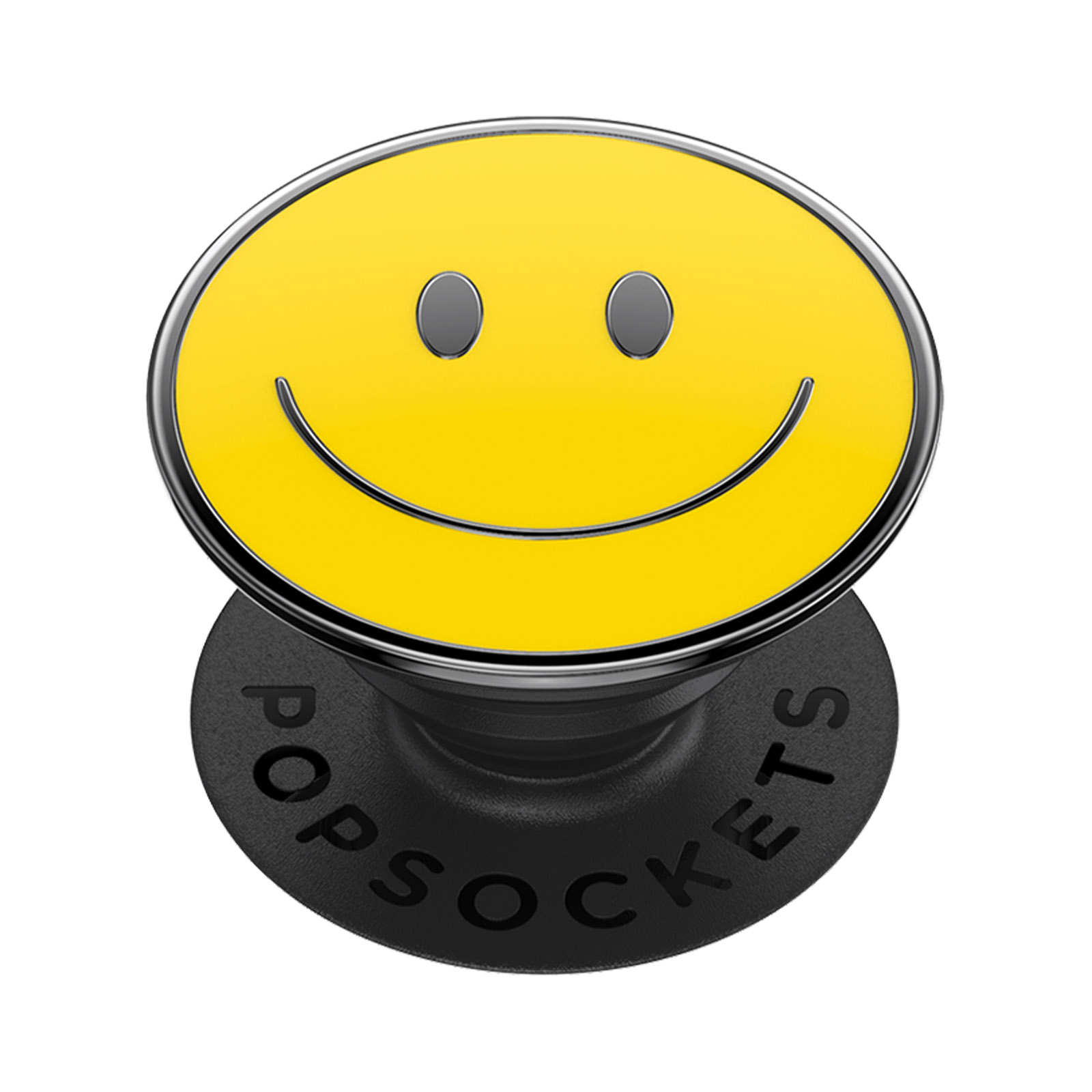 Funda POPSOCKETS para Universal ( - Amarillo)