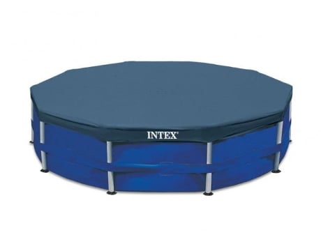 accesorio para piscina Protectora INTEX 28031