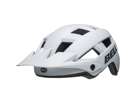 Casco BELL Spark 2 Mips