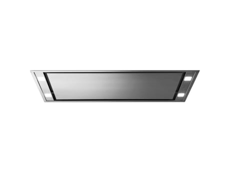 Campana FALMEC CORSTEL3431 (90 cm - Inox)