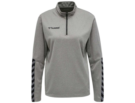 Sudadera con Capucha de Hombre para Golf NIKE Dri Fit Tam Negro (L)