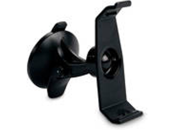 Soporte Móviles GARMIN Vehicle suction cup mount