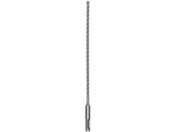 Brocas para Martillo BOSCH Sds Plus-5X 5x200x260 mm