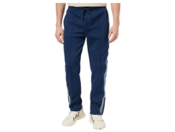 Pantalones de Hombre GUESS Longa Adivinhe Darrel Azul (S)