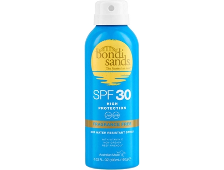 Protector Solar BONDI SANDS SPF 30 (193 ml)