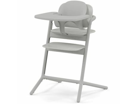 Trona CYBEX Gris Ante