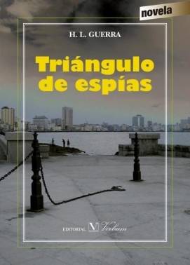 De Tapa Blanda libro humberto español