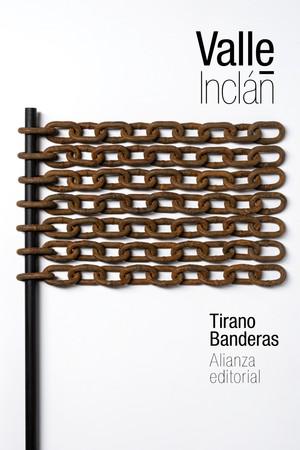 Tirano Banderas El libro bolsillo bibliotecas autor banderastirano epub 1.tirano