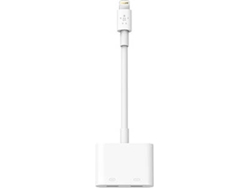 BELKIN F8J198BTWHT