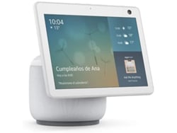 Amazon Alexa Echo Show 10 White Sandstone Generación 3