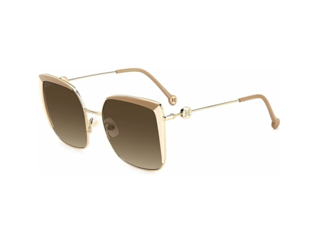 Gafas de Sol Mujer CAROLINA HERRERA HER 0111_S