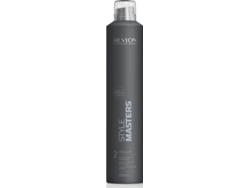 Laca REVLON Style Masters Modular Hairspray (500 ml)