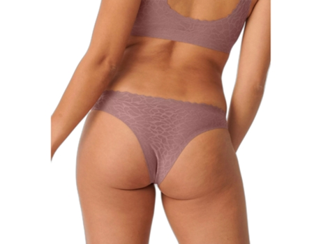 Braga para Mujer SLOGGI (XS)