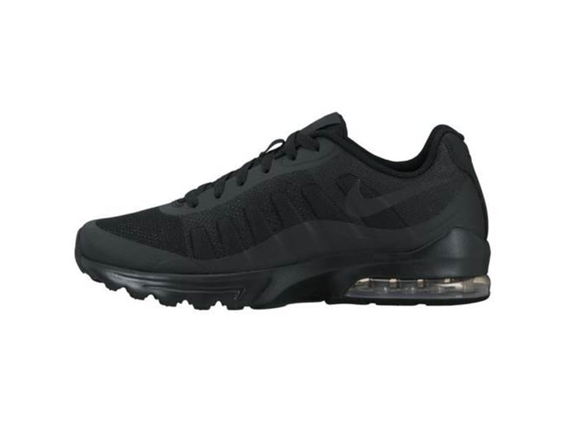 Nike air max online invigor hombre