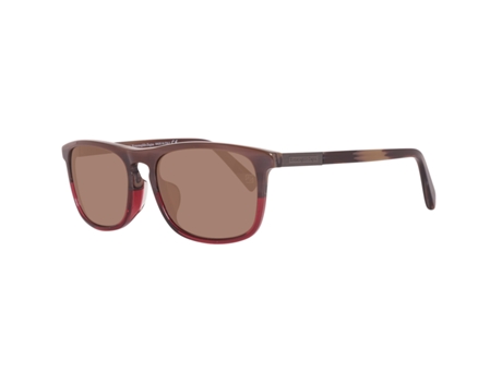 Gafas de Sol Hombre ERMENEGILDO ZEGNA Ez0045-F 5665J