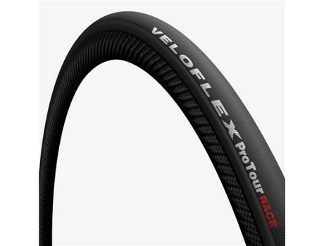 Neumático VELOFLEX Carretera Protour Race Tubular