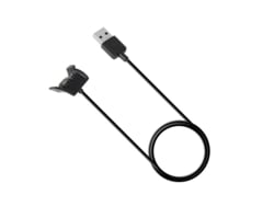 Cable Carga Usb Garmin Vivosmart NORTHIX