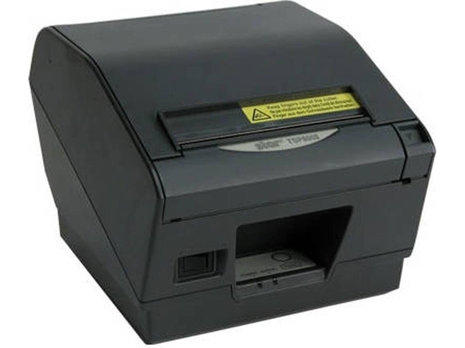 Impresora de Etiquetas STAR MICRONICS TSP847IIU-24