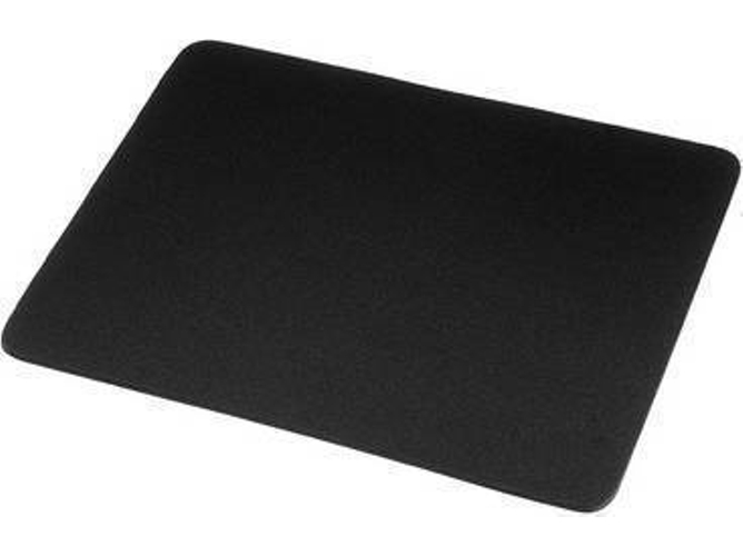 Alfombrilla TRACER TRAPAD15855 (Negro)