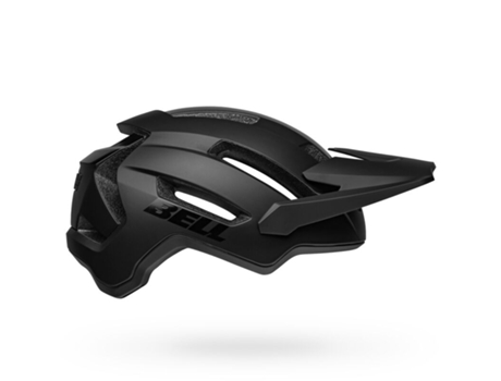 Casco de bicicleta de montaña Bell 4forty Air Mips