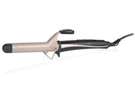 Moldeador de Pelo TRISTAR HD-2421 COM CLIP