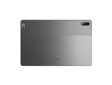 Tablet LENOVO 741867606 (12.6'' - Gris)