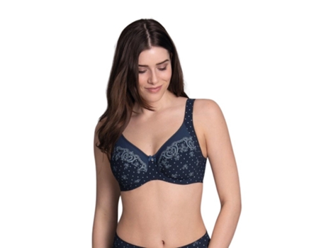 Sujetador ANITA Mujer (Multicolor - 110b)