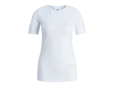 Camiseta JJXX Mujer (Multicolor - S)