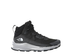 Zapatillas THE NORTH FACE Vectiv Fastpack Mid Futurelight Hombre (45,5 eu - Gris)