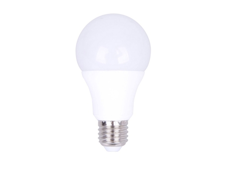 Bombilla LED E27 15W Blanco frio 6000K EUROPALAMP