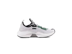 Zapatos Mujer REEBOK Blanco (Tam: 24.0 cm/37.5 eu)