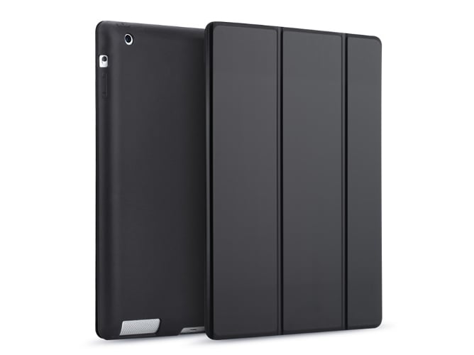 Funda iPad Pro Smart Case Slim