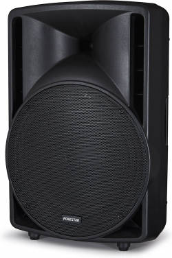 Altavoz DJ FONESTAR ASB-15180U