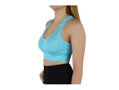 Gymhero Miami Cute Bra